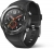 Huawei Watch 2 4G with sport wristlet black 