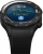 Huawei Watch 2 4G with sport wristlet black 