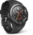 Huawei Watch 2 4G with sport wristlet black 