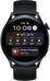 Huawei Watch 3 Active black