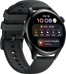 Huawei Watch 3 Active black