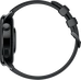 Huawei Watch 3 Active black