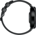 Huawei Watch 3 Active black