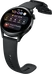 Huawei Watch 3 Active black