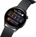 Huawei Watch 3 Active black