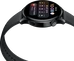 Huawei Watch 3 Active black