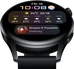 Huawei Watch 3 Active black