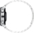 Huawei Watch 3 Elite silver 