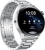 Huawei Watch 3 Elite silver 