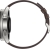 Huawei Watch 3 Pro Classic silver/brown 