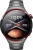 Huawei Watch 4 Pro space Edition 