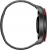 Huawei Watch 4 Pro space Edition 