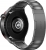 Huawei Watch 4 Pro space Edition 
