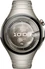 Huawei Watch 5 46mm titanium Silver