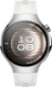 Huawei Watch 5 42mm Stainless white