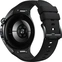 Huawei Watch 5 46mm Stainless Black
