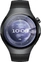 Huawei Watch 5 46mm Stainless Black