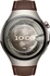 Huawei Watch 5 46mm titanium Brown
