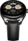 Huawei Watch Buds black