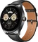 Huawei Watch Buds black