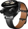 Huawei Watch Buds black