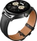 Huawei Watch Buds black