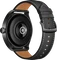 Huawei Watch Buds black