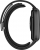Huawei Watch D graphite Black 