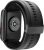 Huawei Watch D graphite Black 