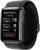 Huawei Watch D graphite Black 