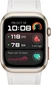 Huawei Watch D2 gold