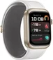 Huawei Watch D2 gold