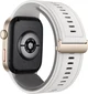 Huawei Watch D2 gold