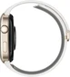 Huawei Watch D2 gold