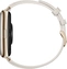 Huawei Watch Fit 2 Classic Moon white
