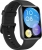 Huawei Watch Fit 2 Active Midnight Black 
