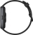 Huawei Watch Fit 2 Active Midnight Black 
