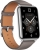Huawei Watch Fit 2 Classic Nebula Gray 