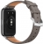 Huawei Watch Fit 2 Classic Nebula Gray 