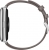 Huawei Watch Fit 2 Classic Nebula Gray 