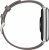 Huawei Watch Fit 2 Classic Nebula Gray 