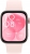 Huawei Watch Fit 3 pink 