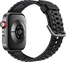 Huawei Watch Fit 4 Pro titanium Black