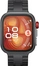 Huawei Watch Fit 4 Pro titanium Black