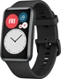 Huawei Watch Fit Active graphite Black