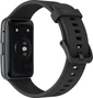 Huawei Watch Fit Active graphite Black