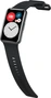 Huawei Watch Fit Active graphite Black