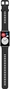Huawei Watch Fit Active graphite Black