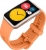 Huawei Watch Fit Active Cantaloupe orange 