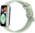 Huawei Watch Fit Active Mint Green 